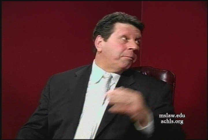 Thumbnail image for Educational Forum ep 158 - the Business of Sports:Football