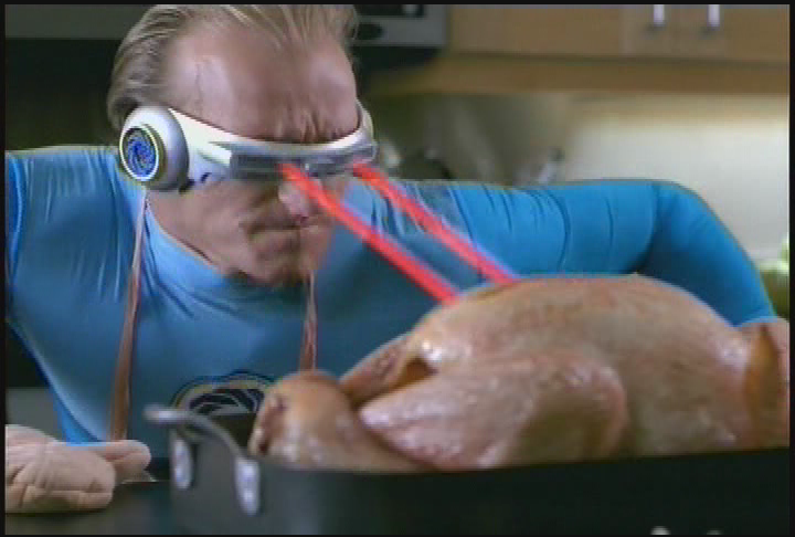 Green by Design ep05 Montclair