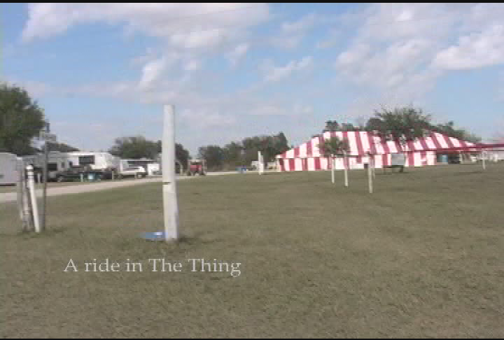 Thumbnail image for the humble farmer 01-30-2011