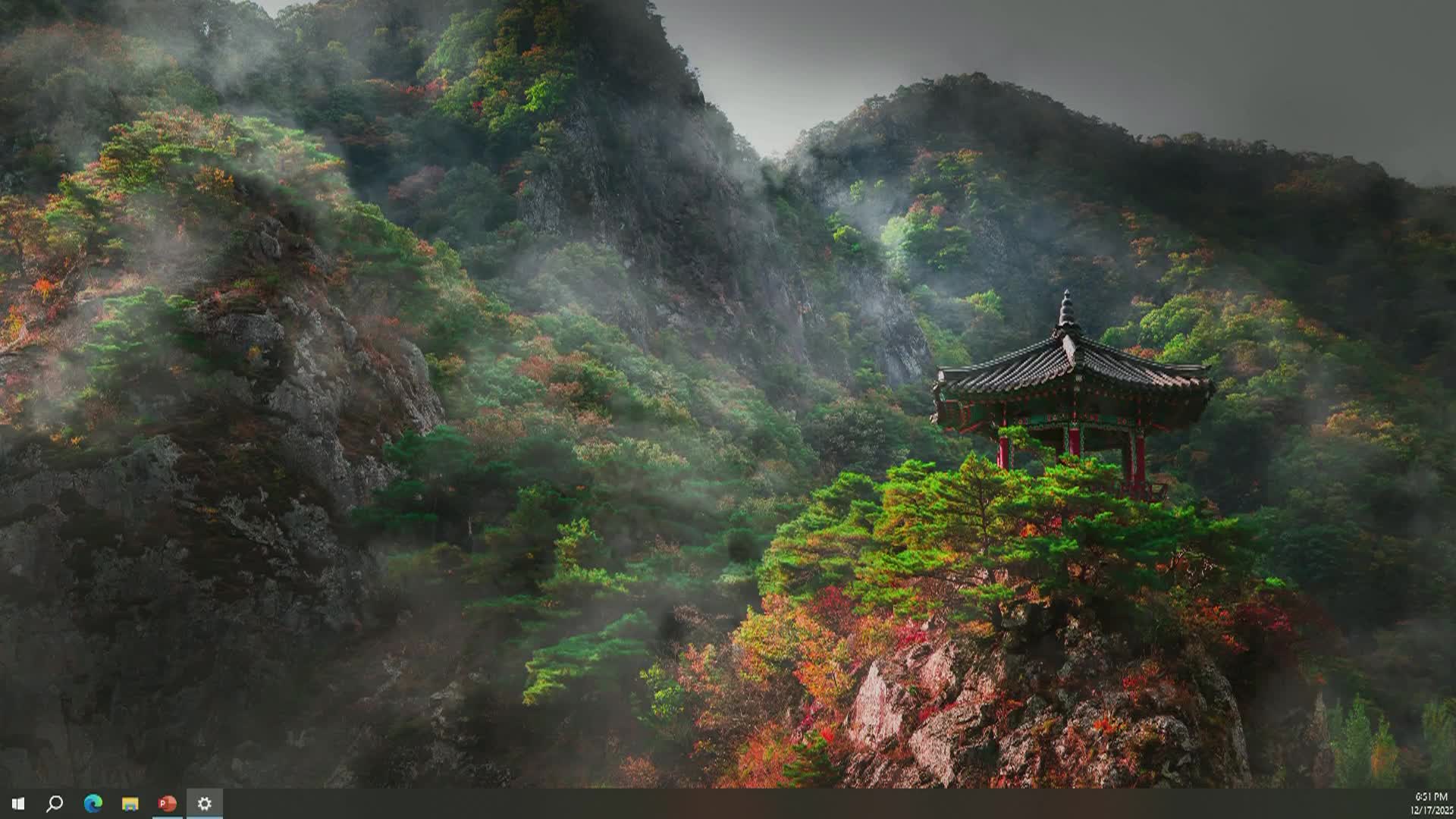 Budget Committee Meeting of 12-17-25