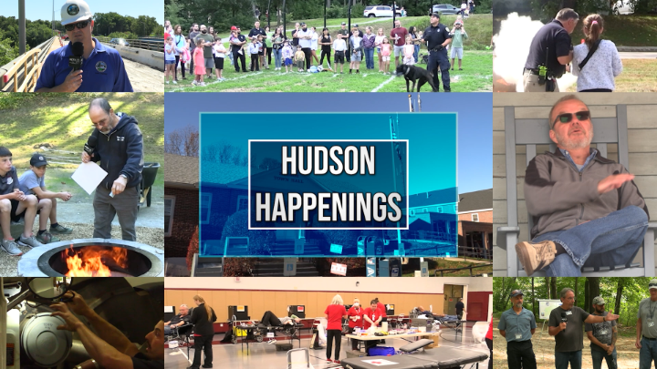 Thumbnail image for Hudson Happenings 01-02-26
