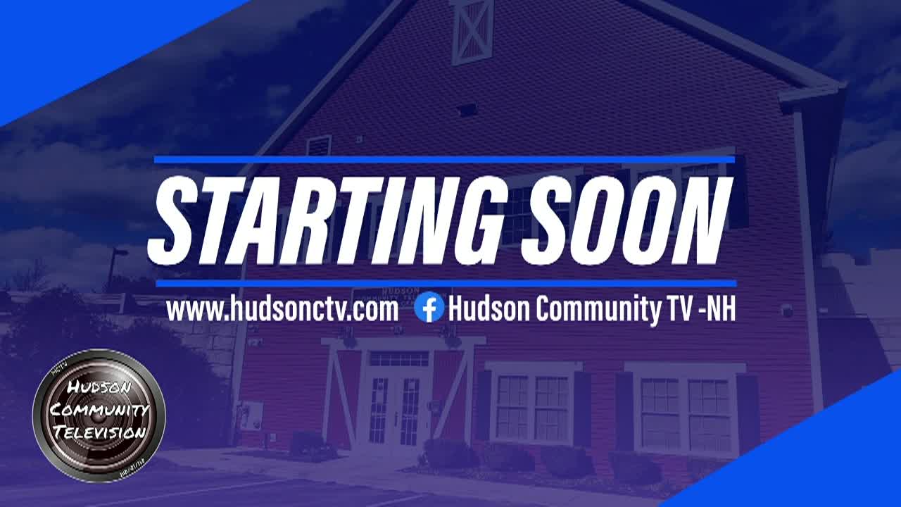 Thumbnail image for Alvirne vs Timberlane Girls Varsity Basketball 01-20-26