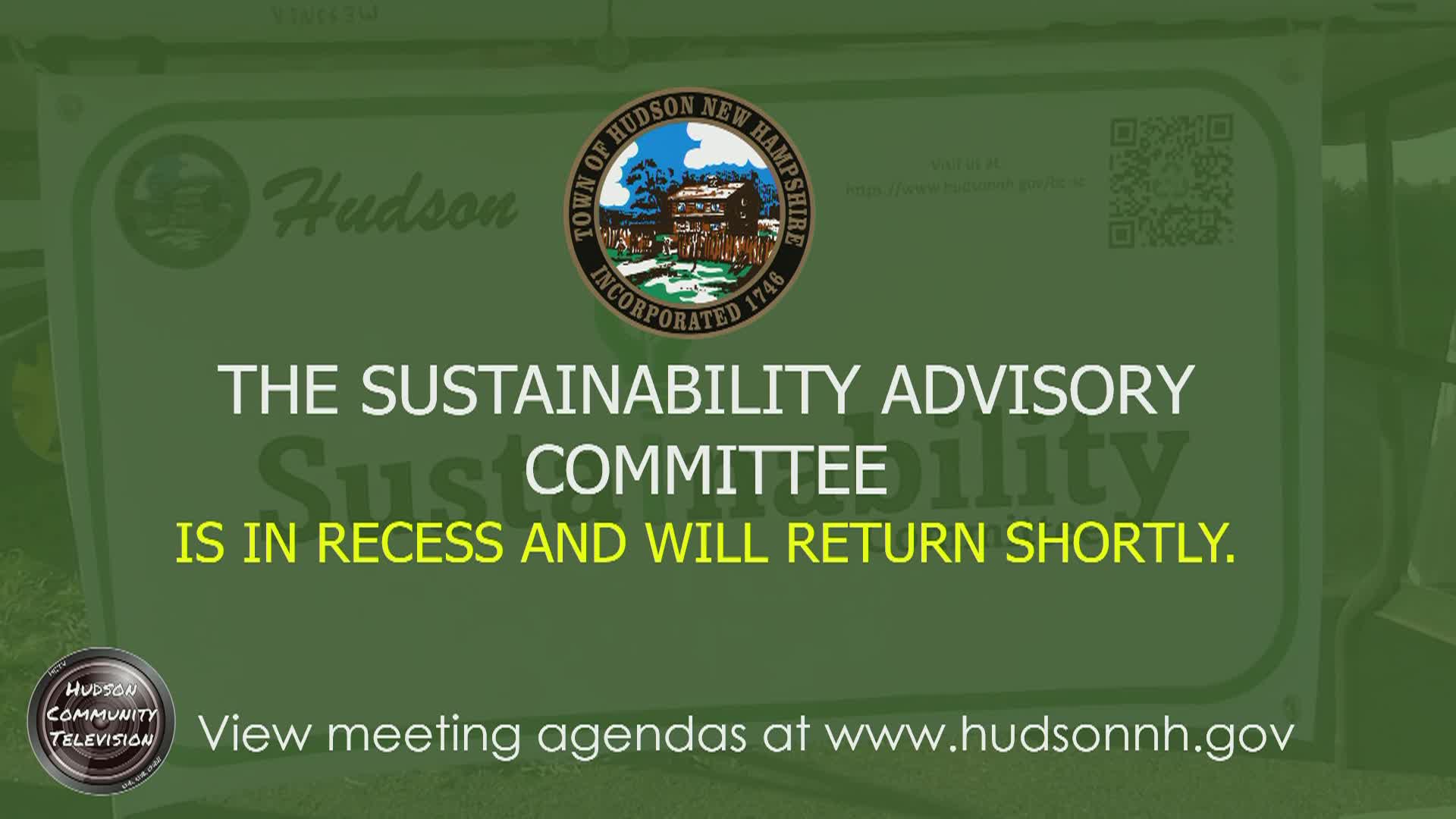 Thumbnail image for Conservation Committee Meeting of 02-09-26