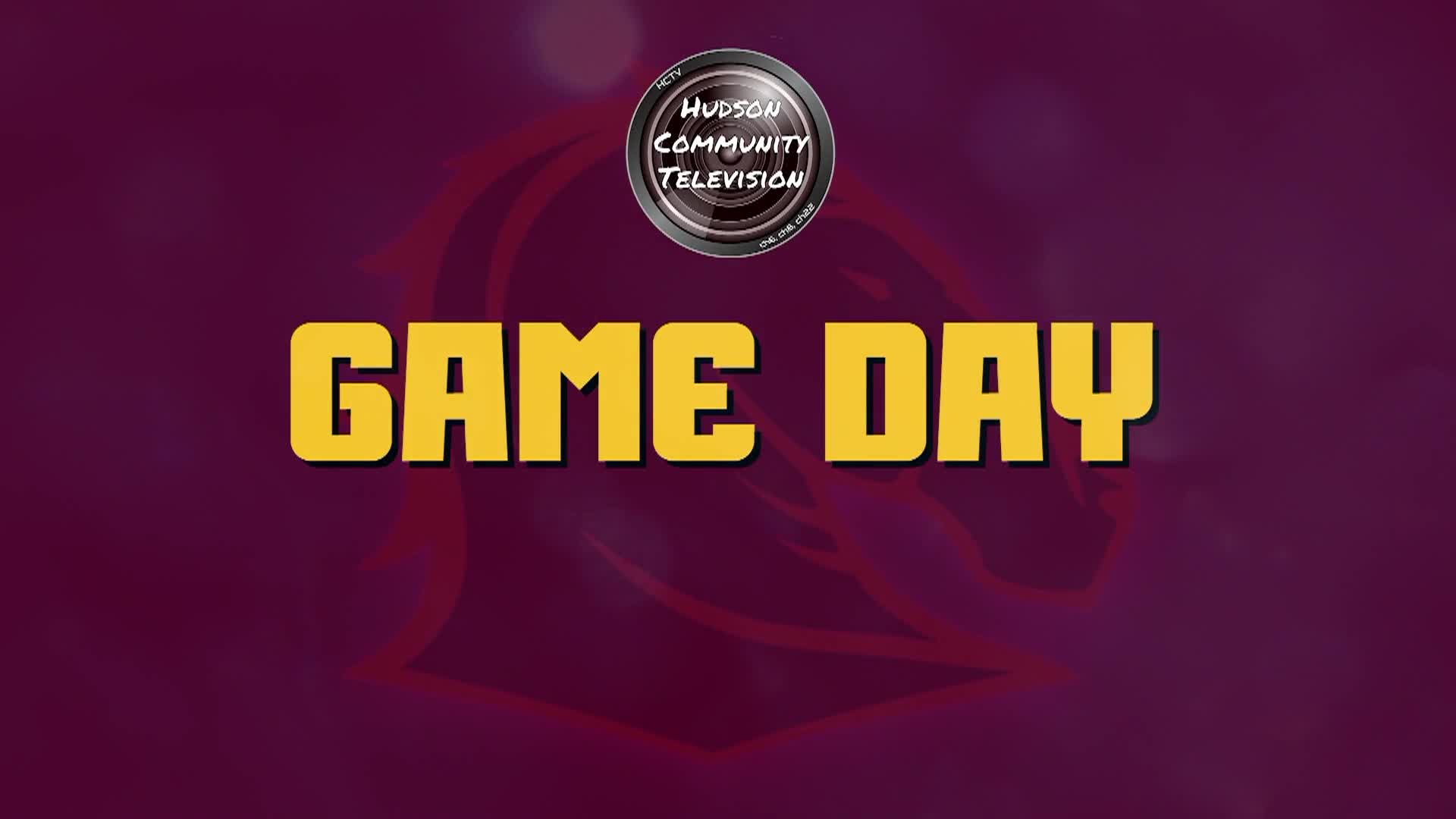 Thumbnail image for Alvirne vs Spaulding Girls Varsity Basketball 02-12-26