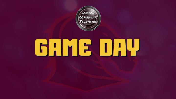 Thumbnail image for Alvirne vs Spaulding Girls Varsity Basketball 02-12-26