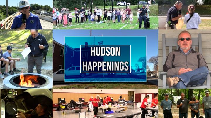 Thumbnail image for Hudson Happenings 02-13-26