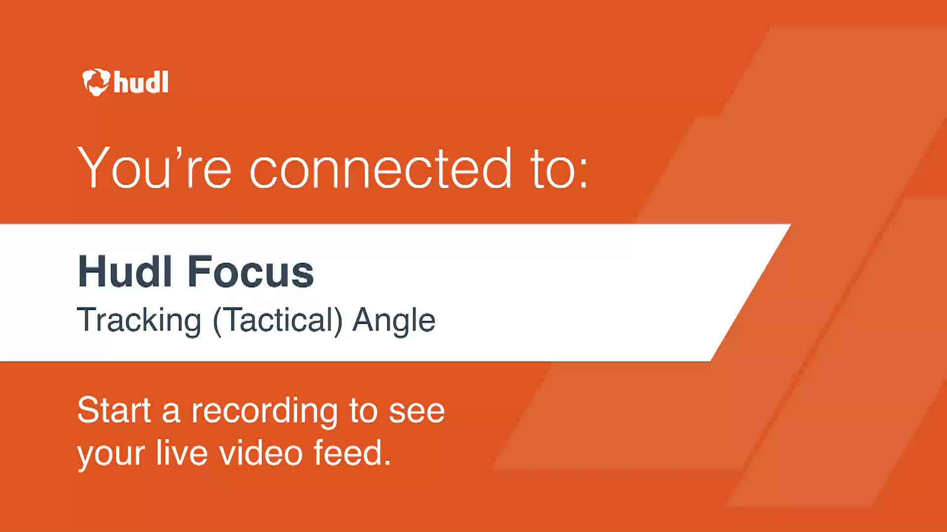 Thumbnail image for Alvirne vs Windham JV Boys Basketball 02-24-26