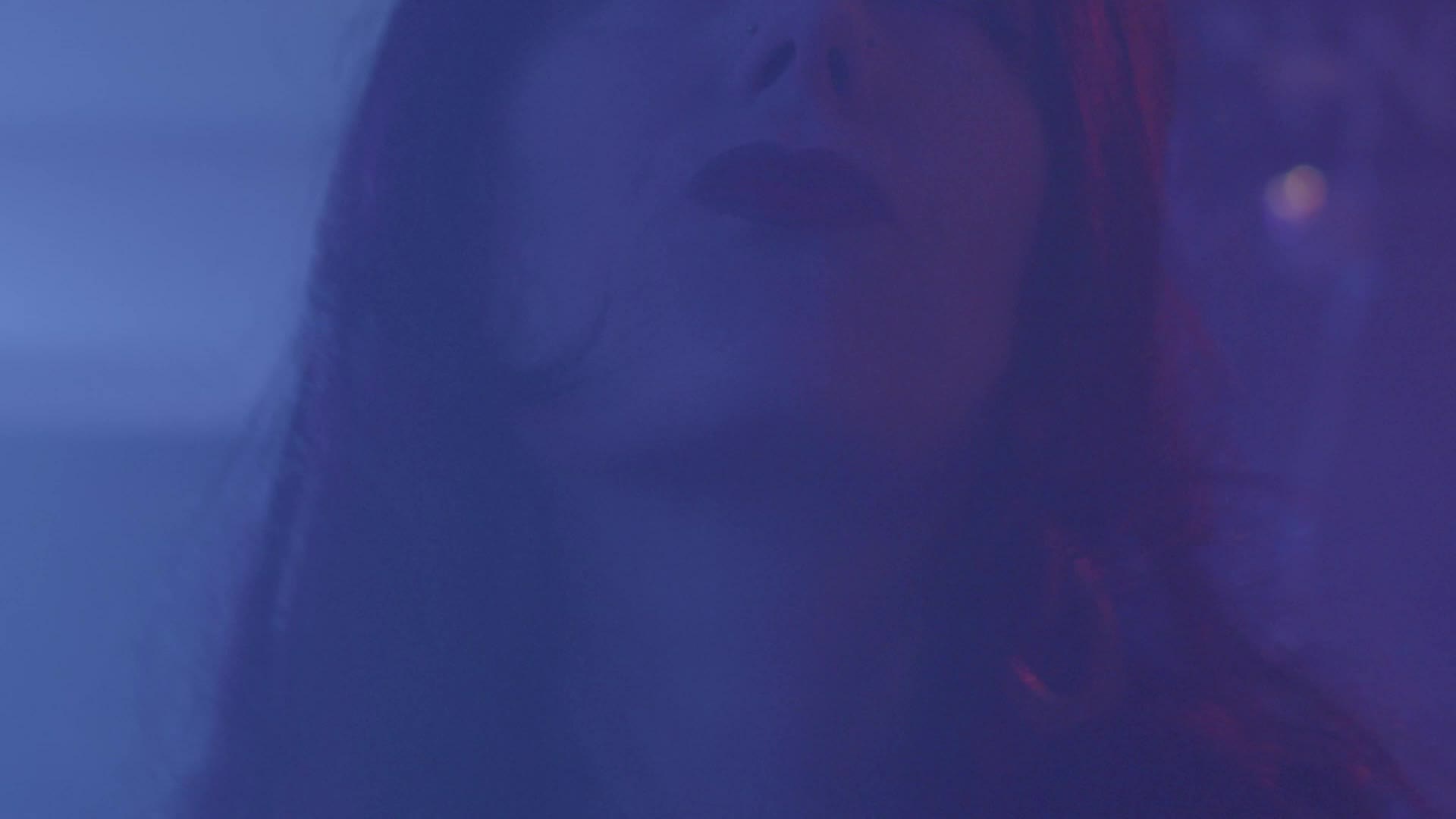 Thumbnail image for Rock n Roll Video Show - S1E3 - On the Job