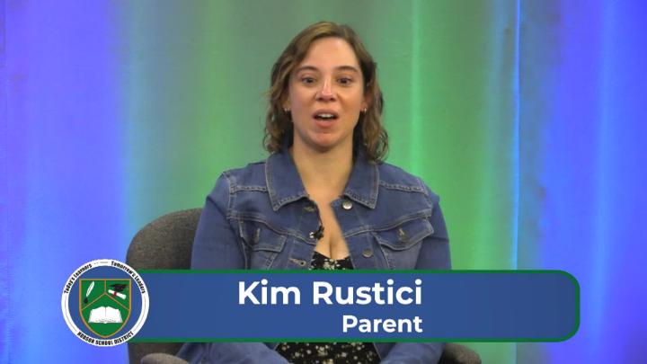 Thumbnail image for Hudson School District Update with Superintendent Moulis - 2026 Strategic Plan Discussion