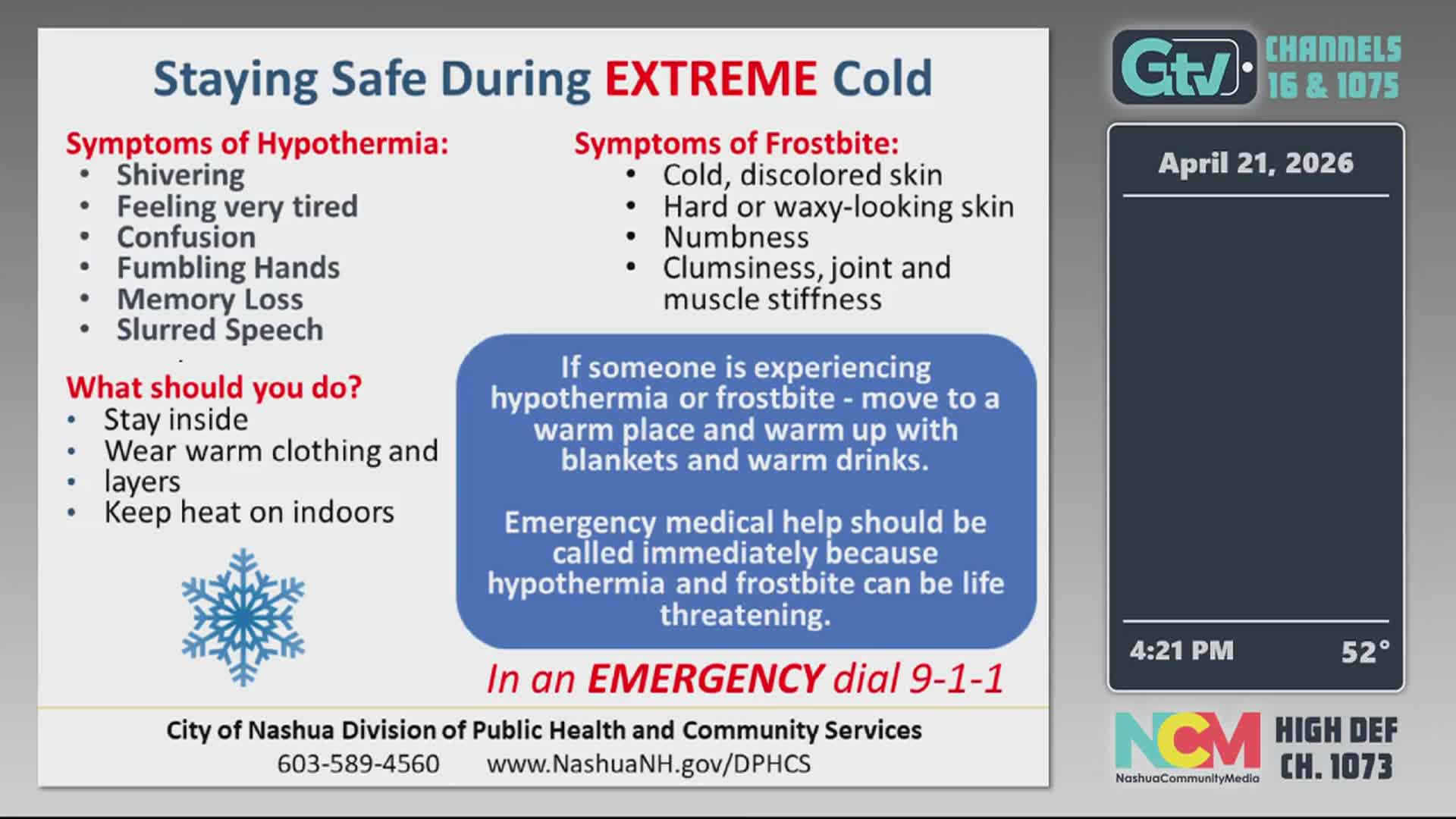 Thumbnail image for Alvirne vs Nashua South Baseball 04-21-26