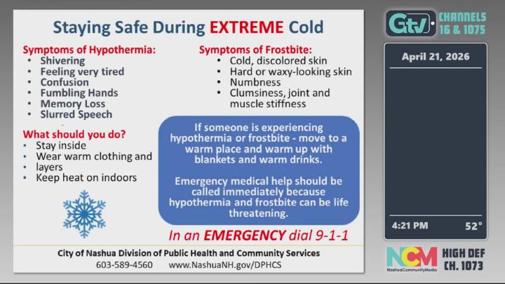 Thumbnail image for Alvirne vs Nashua South Baseball 04-21-26