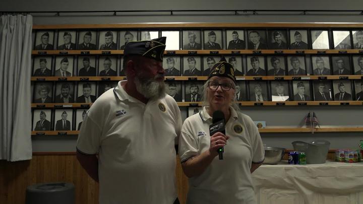 Thumbnail image for Memorial Day in Hudson 2026