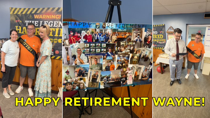 Thumbnail image for Wayne Medeiros Retirement Proclamation 06-17-26