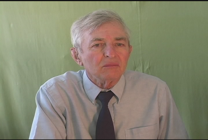 Thumbnail image for the humble farmer- 012410