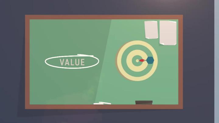 Thumbnail image for What is an Assessor's Function?