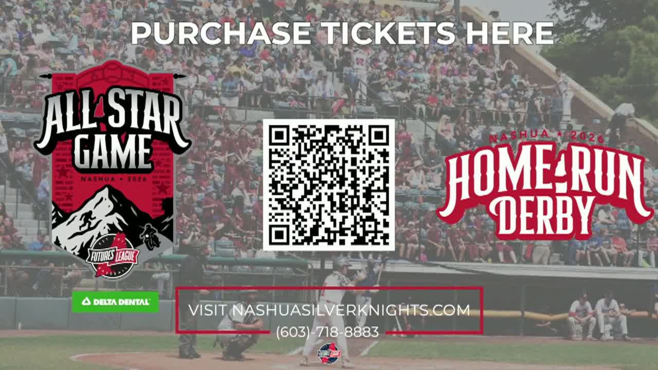 Thumbnail image for FCBL - Home Run Derby and All Star Game - 07-21-26
