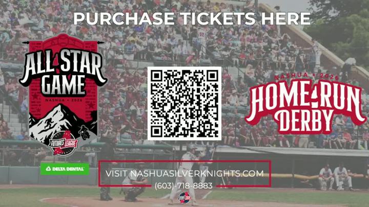 Thumbnail image for FCBL - Home Run Derby and All Star Game - 07-21-26