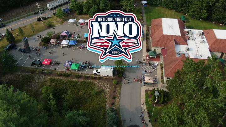 Thumbnail image for National Night Out 2026 PSA