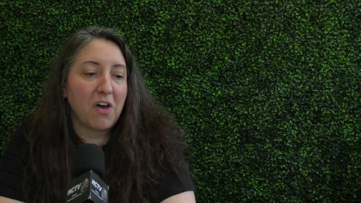 Thumbnail image for Hudson Town Topics - The Impact of Karascene on Hudson
