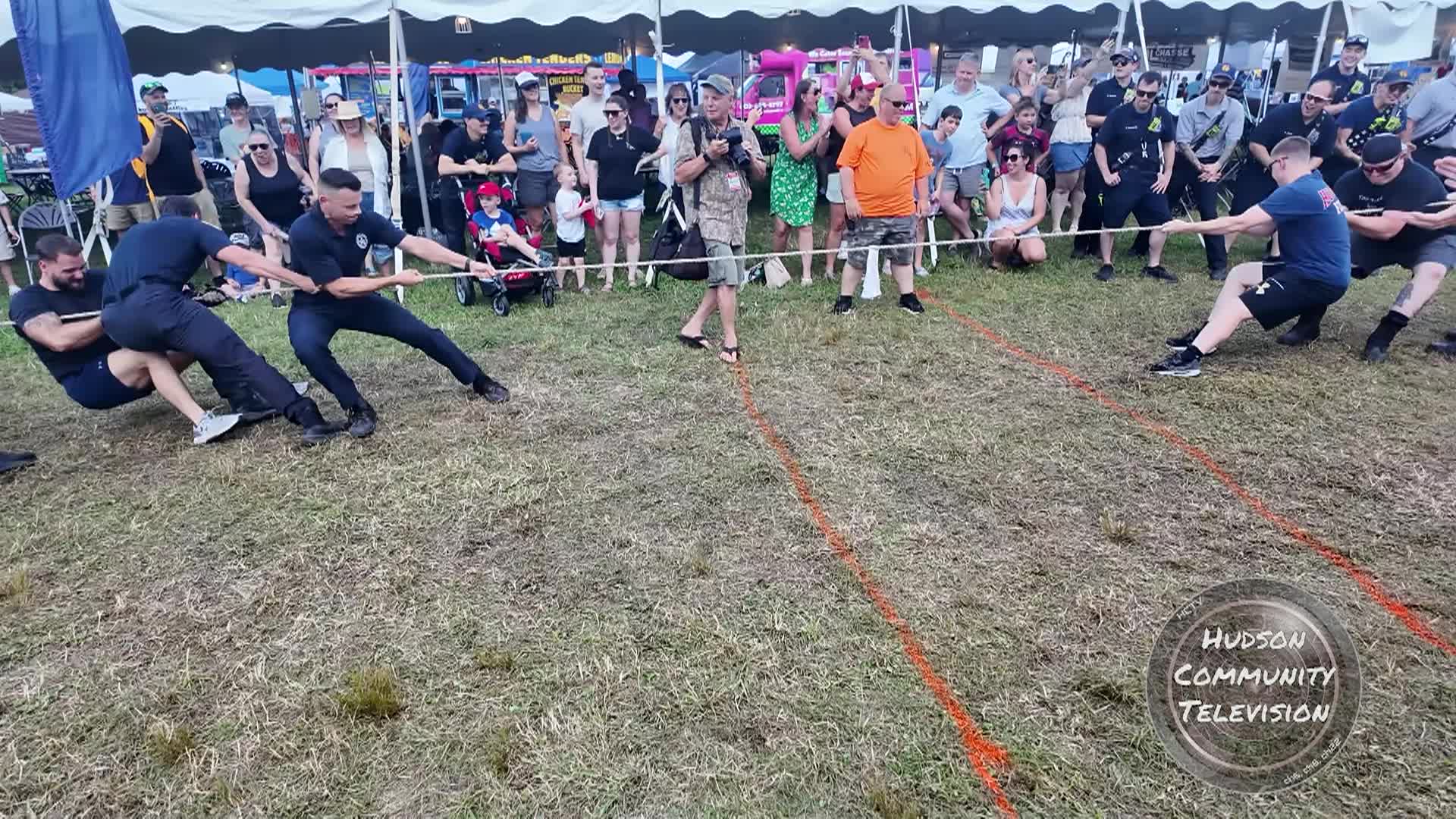 Thumbnail image for HPD vs HFD - Tug of War 2026
