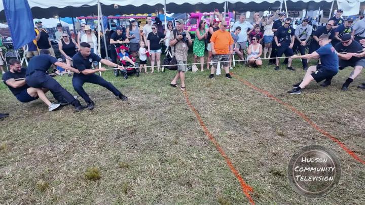 Thumbnail image for HPD vs HFD - Tug of War 2026