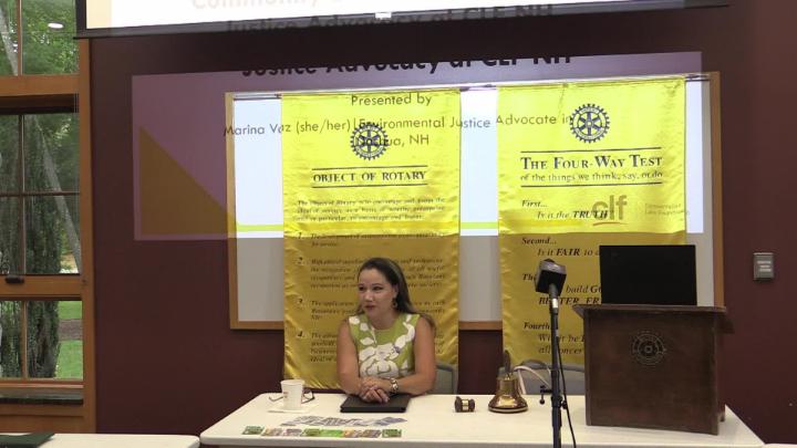 Thumbnail image for Hudson-Litchfield Rotary Club Meeting 08-13-26