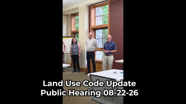 Thumbnail image for NRPC Public Hearing 08-22-26
