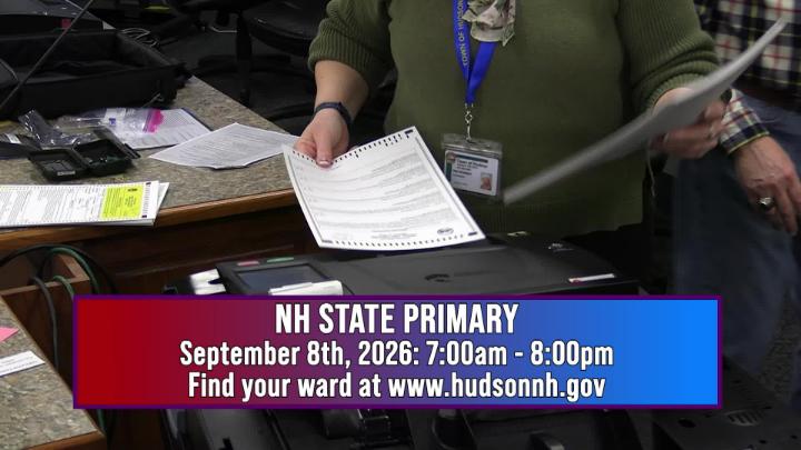 Thumbnail image for NH Primary Election PSA 2026