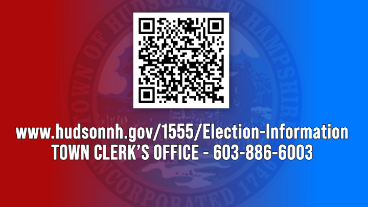 Thumbnail image for NH Primary Election PSA 2026
