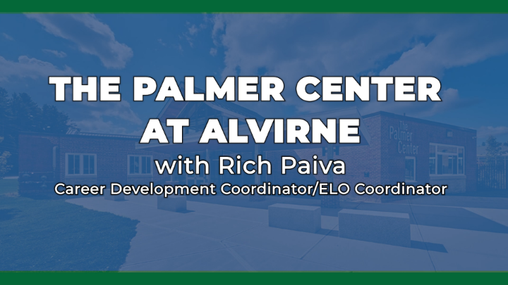 Thumbnail image for Hudson School District Update with Superintendent Moulis - The Palmer CTE Center