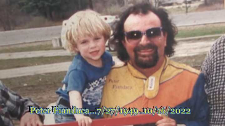 Thumbnail image for Late Model Stock Car Racing - 10-11-2026 Peter Fiandaca Memorial