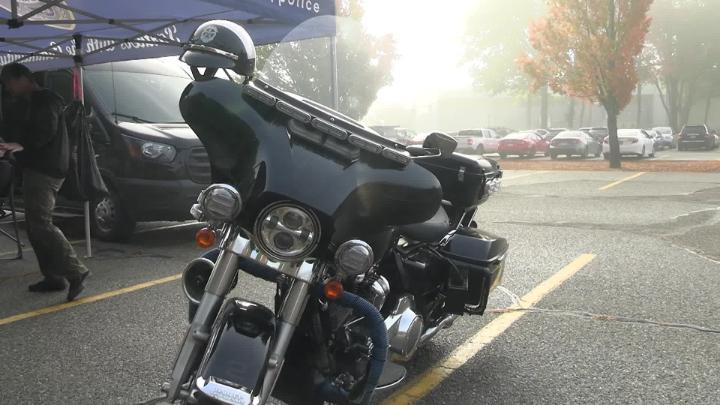 Thumbnail image for HPD Motorcycle Training October 2026