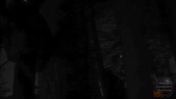 Thumbnail image for Alvirne High School - Haunted Hayride 2026