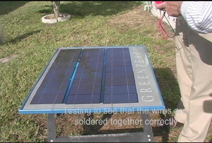 Thumbnail image for the humble farmer 020809