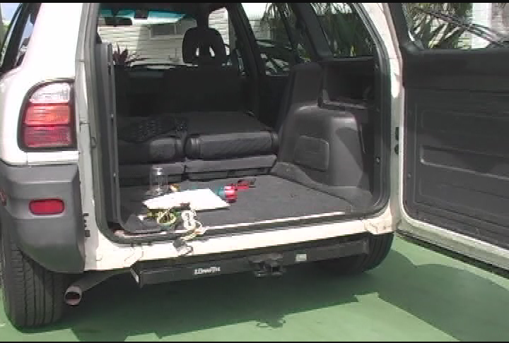 Thumbnail image for the humble farmer - 032011