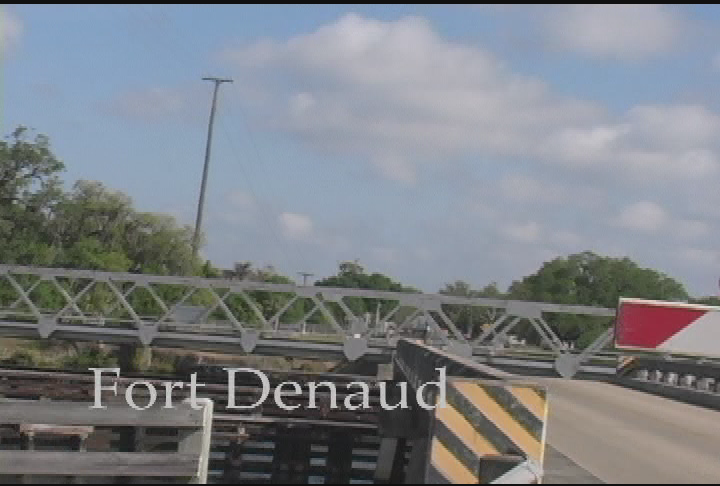 Thumbnail image for the humble farmer-032011