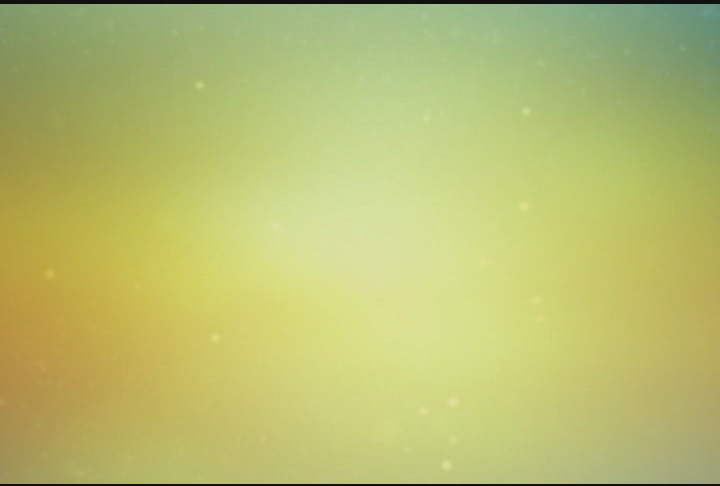 Thumbnail image for Culinary Journey - 606