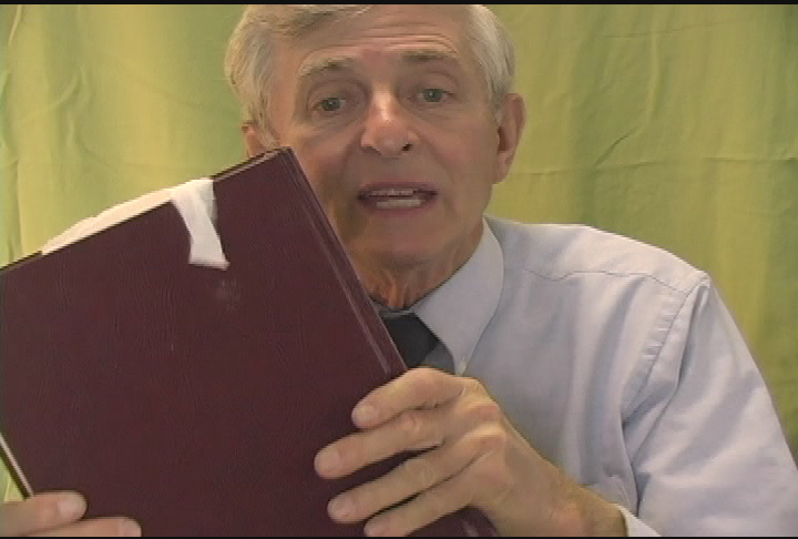 Thumbnail image for the humble farmer - 7-5-09