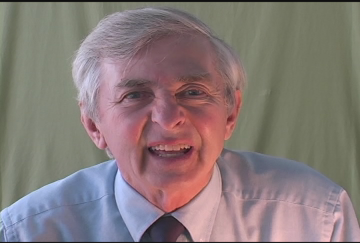 Thumbnail image for the humble farmer 3-1-09