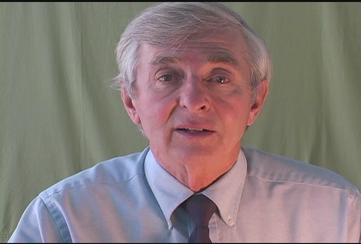 Thumbnail image for the humble farmer 3-08-09