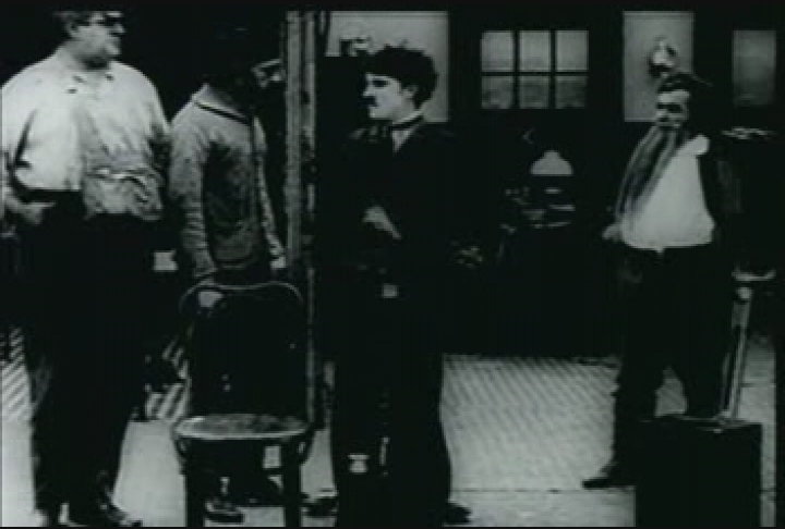 Thumbnail image for the humble farmer 3-29-09