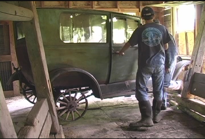 Thumbnail image for the humble farmer 4-3-11