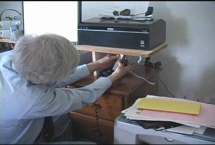 Thumbnail image for the humble farmer 6-19-11