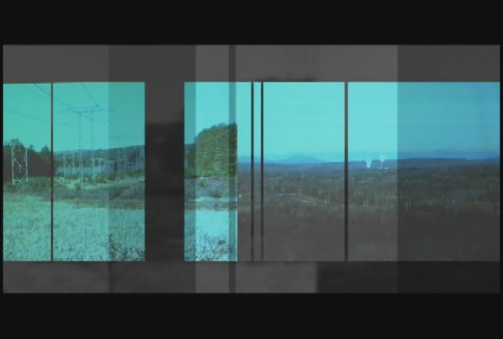 Thumbnail image for Land Grab Nightmare -Northern Pass - June 2011