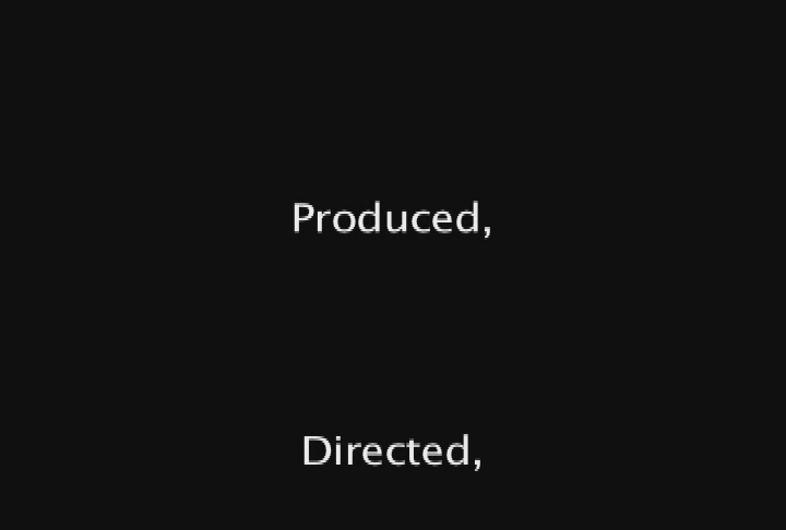 Thumbnail image for Land Grab Nightmare -