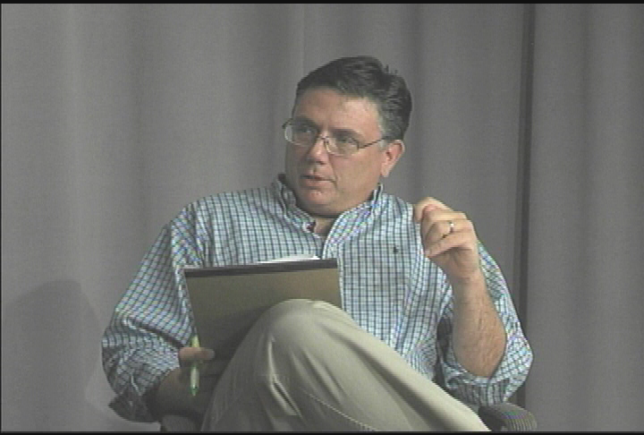 Thumbnail image for Representing Hudson -- Reps. Haefner & Renzullo