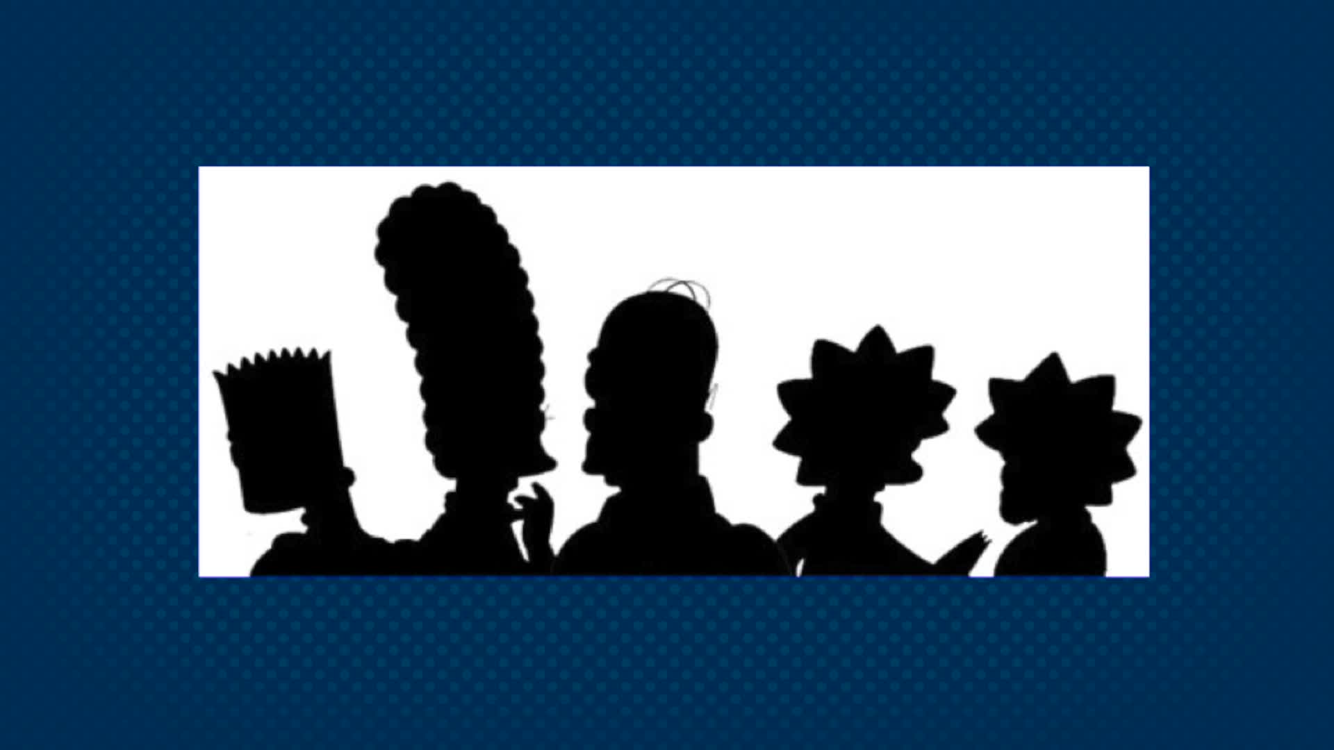 Thumbnail image for Saturday Morning Cartooning - Homer Simpson