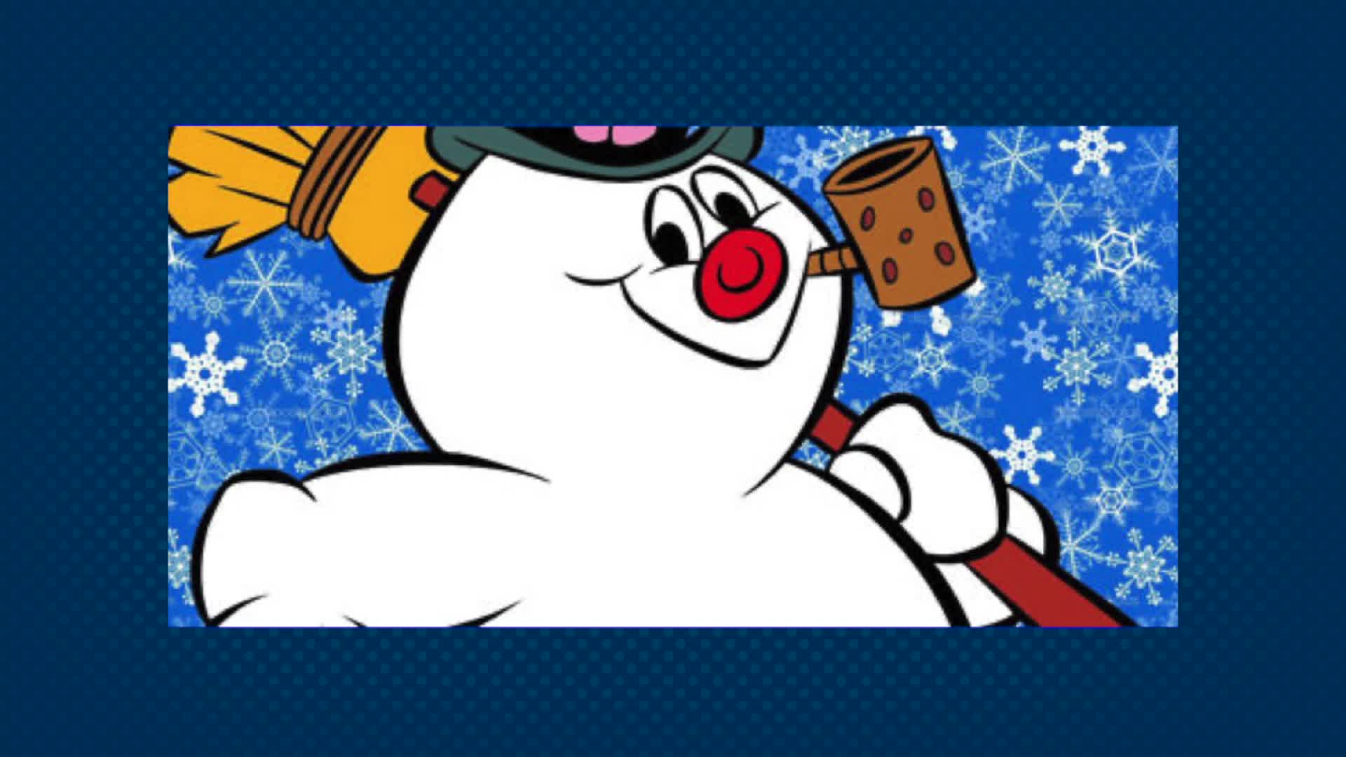 Thumbnail image for Saturday Morning Cartooning