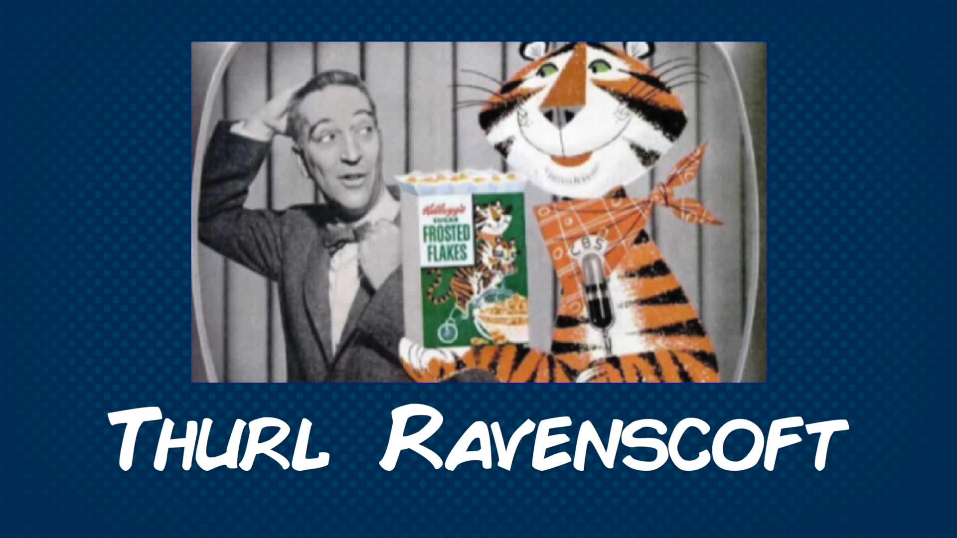 Thumbnail image for Saturday Morning Cartooning - The Grinch