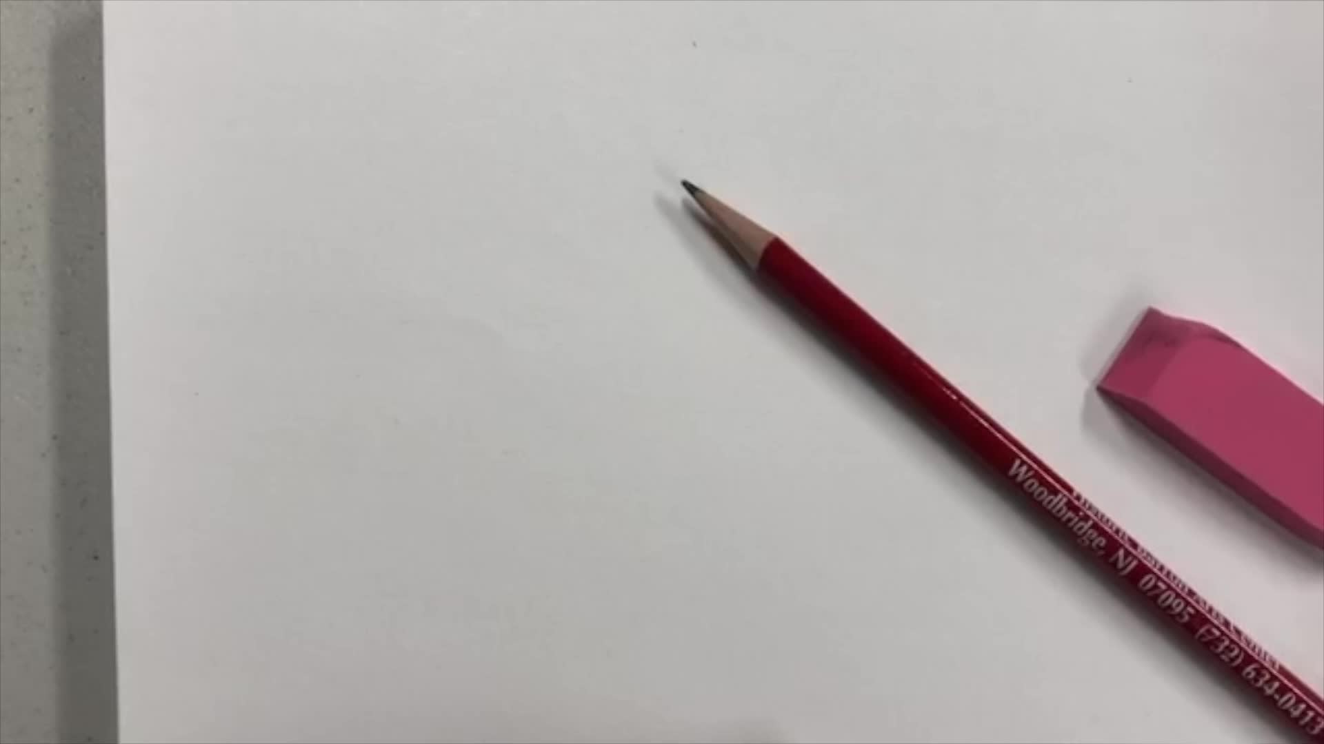 Thumbnail image for Saturday Morning Cartooning - Powerpuff Girls